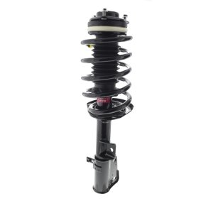 Dodge Journey Strut - Front Right - KYB - Strut Plus - `17-`19