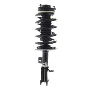 Dodge Journey Strut - Front Right - KYB - Strut Plus - `17-`19
