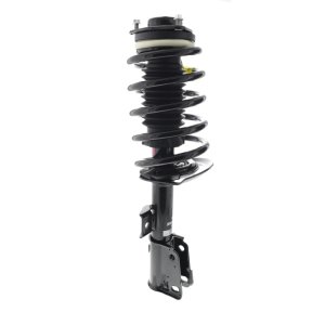 Dodge Journey Strut - Front Right - KYB - Strut Plus - `17-`19