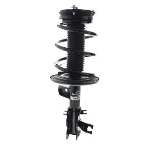 Nissan Altima Shocks and Struts - Front Right - KYB - Strut Plus - `16-`18