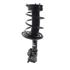 Nissan Altima Shocks and Struts - Front Right - KYB - Strut Plus - `16-`18