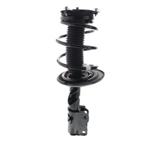 Nissan Altima Shocks and Struts - Front Right - KYB - Strut Plus - `16-`18