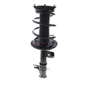 Nissan Altima Shocks and Struts - Front Right - KYB - Strut Plus - `16-`18