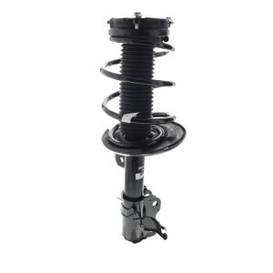 Nissan Altima Strut - Front Left - KYB - Strut Plus - `16-`18