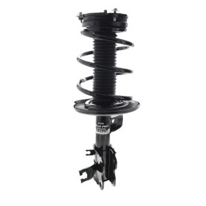 Nissan Altima Strut - Front Left - KYB - Strut Plus - `16-`18