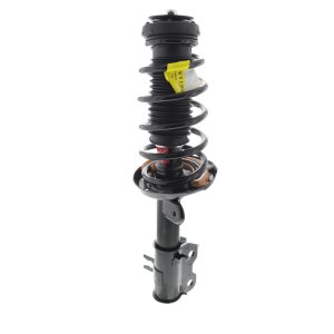 Buick Encore Coilover Suspension Kit - Front Right - KYB - Strut-Plus - `13-`22
