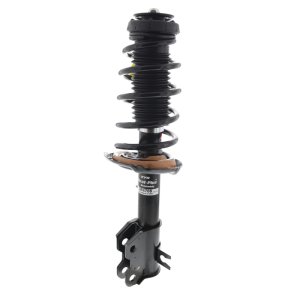 Buick Encore Coilover Suspension Kit - Front Right - KYB - Strut-Plus - `13-`22