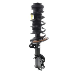 Chevrolet Trax Coilover Suspension Kit - Front Right - KYB - Strut-Plus - `15-`22