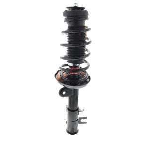 Buick Encore Shocks & Struts - Front Left - KYB - Strut Plus - `13-`22 Buick Encore Shocks & Struts - Front Left - KYB - Strut Plus - `13-`22
