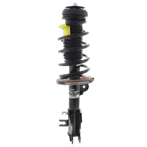 Buick Encore Shocks & Struts - Front Left - KYB - Strut Plus - `13-`22 Buick Encore Shocks & Struts - Front Left - KYB - Strut Plus - `13-`22