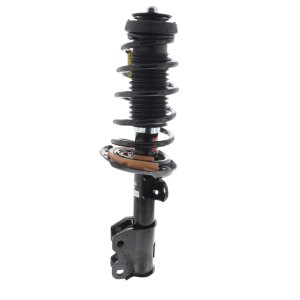 Chevrolet Trax Shocks & Struts - Front Left - KYB - Strut Plus - `15-`22