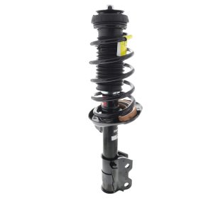 Chevrolet Trax Shocks & Struts - Front Left - KYB - Strut Plus - `15-`22