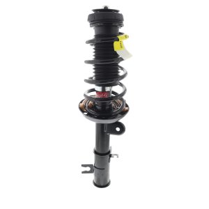 Chevrolet Trax Strut Assembly - Front Right - KYB - Strut Plus - `15-`22