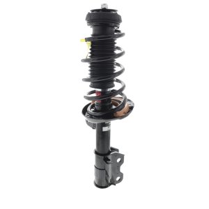 Buick Encore Strut Assembly - Front Left - KYB - Strut-Plus - `13-`22 Buick Encore Strut Assembly - Front Left - KYB - Strut-Plus - `13-`22