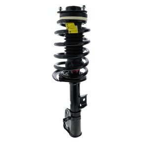 Dodge Journey Strut - Front - KYB - Strut-Plus - `17-`19