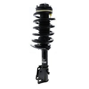 Dodge Journey Strut - Front - KYB - Strut-Plus - `17-`19