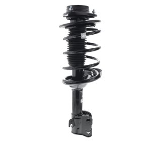 Subaru Legacy Suspension Lift Kit - Front Right - KYB - Strut-Plus - `10-`12 Subaru Legacy Suspension Lift Kit - Front Right - KYB - Strut-Plus - `10-`12