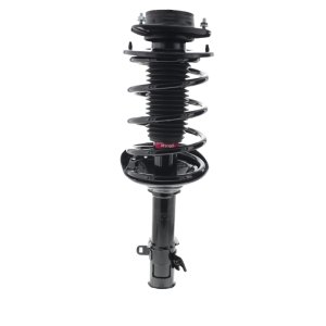 Subaru Legacy Suspension Lift Kit - Front Right - KYB - Strut-Plus - `10-`12 Subaru Legacy Suspension Lift Kit - Front Right - KYB - Strut-Plus - `10-`12