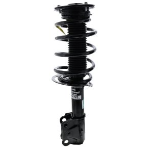 Ford Fusion Strut Assembly - Front Right - KYB - Strut-Plus - `13-`20 Ford Fusion Strut Assembly - Front Right - KYB - Strut-Plus - `13-`20