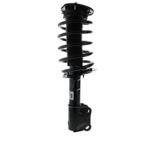 Ford Fusion Shocks & Struts - Front Right - KYB - Strut-Plus - `13-`20