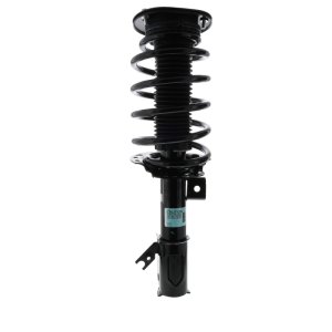 Ford Fusion Shocks & Struts - Front Right - KYB - Strut-Plus - `13-`20
