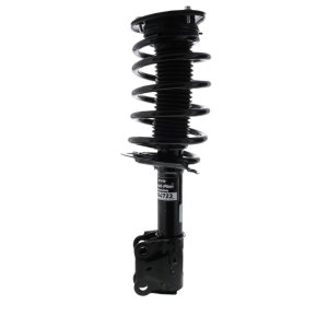 Ford Fusion Shocks & Struts - Front Right - KYB - Strut-Plus - `13-`20