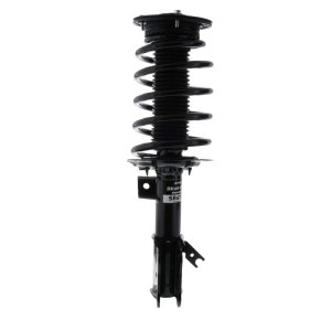 Ford Fusion Shocks & Struts - Front Right - KYB - Strut-Plus - `13-`20