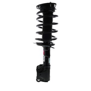 Ford Fusion Shocks & Struts - Front Left - KYB - Strut-Plus - `13-`20