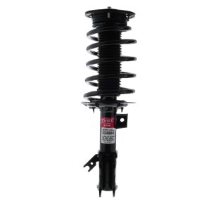 Ford Fusion Shocks & Struts - Front Left - KYB - Strut-Plus - `13-`20