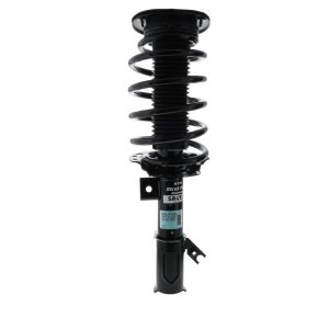 Ford Fusion Shocks & Struts - Front Left - KYB - Strut-Plus - `13-`20