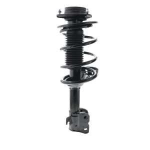 Subaru Legacy Shock & Spring Kit - Front Right - KYB - Strut-Plus - `13-`14 Subaru Legacy Shock & Spring Kit - Front Right - KYB - Strut-Plus - `13-`14