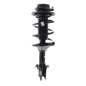 Subaru Legacy Shock & Spring Kit - Front Right - KYB - Strut-Plus - `13-`14 Subaru Legacy Shock & Spring Kit - Front Right - KYB - Strut-Plus - `13-`14
