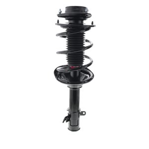 Subaru Legacy Suspension Lift Kit - Front Left - KYB - Strut-Plus - `13-`14
