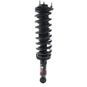 GMC Canyon Strut-Plus Strut - Front - KYB - `15-`22