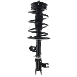 Nissan Murano Coilover Suspension Kit - Front Right - KYB - Strut Plus - `15-`23