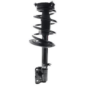 Nissan Murano Coilover Suspension Kit - Front Right - KYB - Strut Plus - `15-`23