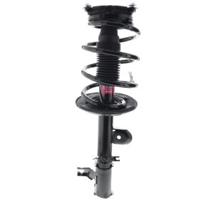 Nissan Murano Coilover Suspension Kit - Front Right - KYB - Strut Plus - `15-`23