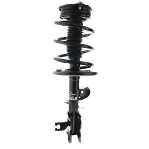 Nissan Murano Coilover Suspension Kit - Front Left - KYB - Strut Plus - `15-`23