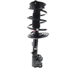 Nissan Murano Coilover Suspension Kit - Front Left - KYB - Strut Plus - `15-`23