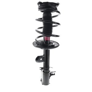 Nissan Murano Coilover Suspension Kit - Front Left - KYB - Strut Plus - `15-`23