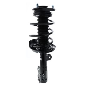 Toyota Corolla Strut - Front Left - KYB - Strut Plus - `20-`22