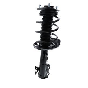 Toyota Corolla Strut - Front Left - KYB - Strut Plus - `20-`22