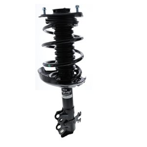Toyota Corolla Strut - Front Left - KYB - Strut Plus - `20-`22