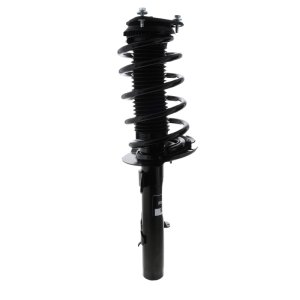 Ford Escape Shocks & Struts - Front Right - KYB - Strut Plus - `14-`19