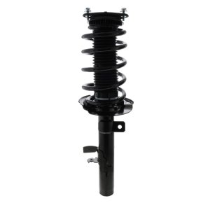 Ford Escape Shocks & Struts - Front Right - KYB - Strut Plus - `14-`19