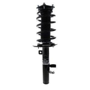 Ford Escape Shocks & Struts - Front Right - KYB - Strut Plus - `14-`19