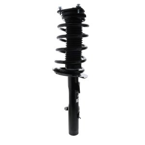 Ford Escape Shocks & Struts - Front Left - KYB - Strut-Plus - `14-`19