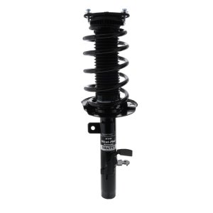 Ford Escape Shocks & Struts - Front Left - KYB - Strut-Plus - `14-`19