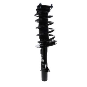 Ford Escape Shocks & Struts - Front Left - KYB - Strut-Plus - `14-`19