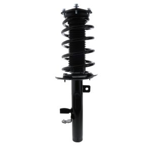 Ford Escape Shocks & Struts - Front Left - KYB - Strut-Plus - `14-`19